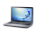 Samsung 370R5E i3-3110M/8GB/750/Win8 HD8750M - 122204 - zdjęcie 3